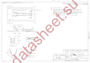 86655-2 datasheet  